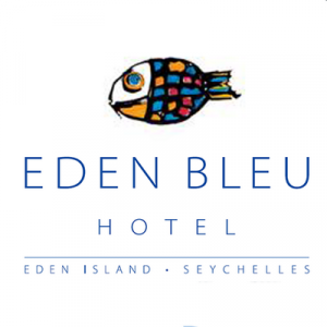Eden Bleu